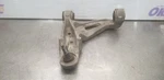 05 Cadillac Cts V Series Lower Control Arm Front Right Passenger 25700356. Fixed Price $100.00.