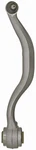 Dorman 520-737 Control Arm Front Lower Left. Fixed Price $103.25.