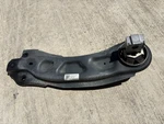 2015-2020 Mercedes-benz GLA250 X156 Rear Right Lower Trailing Control Arm Link. Fixed Price $47.00.