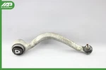 08-14 Bmw E70 X5 X6 FE43 Front Right Passanger Side Lower Control Arm Fits Oem. Fixed Price $45.50.