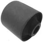 Arm Bushing For Lateral Control Febest TAB-132 Oem 48710-60070. Fixed Price $6.92.