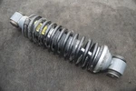 Front Shock Absorber Spring Strut Coil 5290906AB Chrysler Plymouth Prowler 00-02. Fixed Price $135.99.