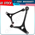 1998-2005 Ford Taurus Mercury Sable 2PCS Lower Control Arm Suspension Kits. Fixed Price $63.55.