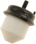 Suspension Control Arm Bumper Dorman 31064. Fixed Price $22.56.