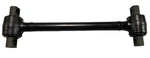 C65-6024-000010440 Peterbilt Torque Rod Assembly Air Trac Unit Rubber C65-6026. Fixed Price $140.00.