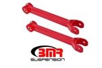Bmr Suspension TCA059R Lower Trailing Arms, Non-adjustable, Poly. Fixed Price $160.99.