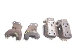 2008 - 2020 Dodge Grand Caravan Rear Trailing Arm Mount Left & Right Oem. Fixed Price $90.00.