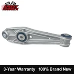 New 98133105301 Control Arm Fit 2005 - 2013 Porsche 911. Fixed Price $95.80.