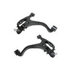 For Land Rover Range Sport 06-13 Control Arms Driver Passenger Side Pair. Fixed Price $345.95.