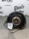 Driver Left Rear Knuckle/stub Fits 11-15 Mkx 1178688. Fixed Price $90.00.