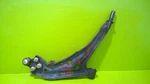 90 91 Nissan Maxima Driver Left Front Lower Control Arm Oem 2753-86. Fixed Price $60.00.
