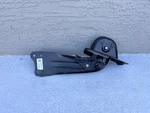 2012 - 2022 Volkswagen Passat Rear Left Suspension Trailing Control Arm Oem. Fixed Price $38.63.