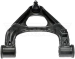 Dorman 522-958 Suspension Control Arm For 91-97 Mazda Miata. Fixed Price $97.99.
