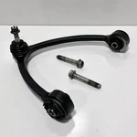 Lexus LS400 1990-1994 Upper Control Arm, Front Right, 4.0L, 1UZFE, 48610-50020. Fixed Price $49.95.