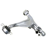 Moog RK621596 Control Arm And Ball Joint Assembly Front Right Lower. Fixed Price $226.99.