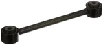 Delphi Rear Lower Forward Lateral Arm Fits 2007-2014 Honda Ridgeline. Fixed Price $48.28.