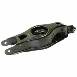 Moog Suspension Control Arm Rear Lower Center RK642905 4782598AC. Fixed Price $115.04.