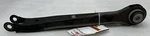 Gm Rear Lower Trailing Arm Acadia XT5 Blazer Left Or Right Side Oem 84199674. Fixed Price $63.99.