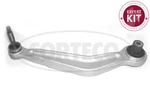 Corteco 49398802 Track Control Arm For Bmw. Fixed Price $56.54.