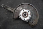 Front Right Spindle Knuckle Hub Wheel Bearing 1027316-00-F Tesla Model X 2018. Fixed Price $202.49.