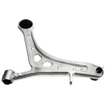 524-596 Dorman Control Arm Front Passenger Right Side Lower With Ball Joint(s). Fixed Price $200.51.