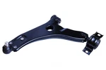 Suspension Control Arm And Ball Joint Assembly Mevotech Fits 04-11 Ford Focus. Fixed Price $97.06.