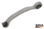 Bentley Continental Gtc Front Right Wishbone Link 3W0407506 2012 - 2018 Oem. Fixed Price $44.99.