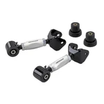 Hotchkis Trailing Arms 1201. Fixed Price $339.98.
