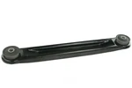 Suspension Trailing Arm Mevotech GS40107. Fixed Price $37.56.