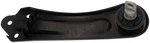 Dorman Rear Right Suspension Trailing Arm For 2014-2022 Jeep Cherokee. Fixed Price $64.52.