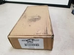Rubicon Express Track Bar Bracket RE1606 New Open Box. Fixed Price $25.76.
