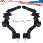 For Honda Cr-v 2012-2014 52370-T0G-A02 Left+right Rear Trailing Arm Black. Fixed Price $225.69.