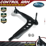 Front Left Lower Control Arm W/ Ball Join For Bmw E36 Series Z6 31126758513. Fixed Price $56.89.