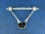 1991-1996 Chevrolet Corvette C4 Driver Side Front Upper Control Arm Oem. Fixed Price $154.99.