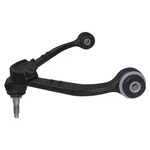 Crown Automotive 52088632AB Suspension Control Arm. Fixed Price $70.48.