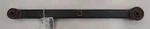13 - 18 Dodge Ram 1500 Rear Lower Control Arm Left Or Right Side Oem 4877161AF. Fixed Price $79.99.