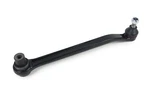 Ctrl Arm W/ball Joint Mevotech CMS70130. Fixed Price $45.95.