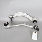 11-19 Bmw 528I 535I 550I 640I 650I Right Front Lower Control Arm Set Oem. Fixed Price $48.59.