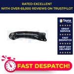 Wishbone / Suspension Arm TC6878 Delphi Track Control 3C0505224C 3C0505224E New. Fixed Price $72.99.