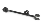 Suspension Trailing Arm Mevotech CMS60157 Fits 98-07 Honda Accord. Fixed Price $71.36.