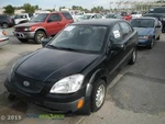 Passenger Front Spindle/knuckle Without Power Steering Fits 06-11 Rio 283214. Fixed Price $95.16.