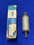 Ford Genuine Nos Lower Control Arm Bushing Kit C5AZ-3048-A. Fixed Price $22.50.
