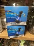 Mevotech Supreme MS90403 Suspension Trailing Arm Bushing. Fixed Price $28.00.
