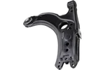 Suspension Control Arm Uro Parts 1J0407151B. Fixed Price $58.92.