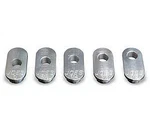 Joes Racing Products 14575 A-plate Slug Kit. Fixed Price $69.95.