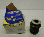 K8588 Moog Suspension Control Arm Bushing Premium Replacement. Fixed Price $58.49.