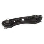 For Chrysler 200 2011-2014 Delphi TC7948 Rear Passenger Side Trailing Arm. Fixed Price $47.65.