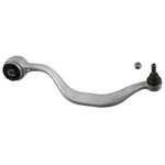 Febi Control Arm - 22367 31121092609S1. Fixed Price $105.60.