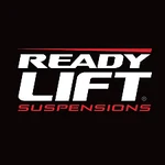 Readylift 671501 Replacement Part # For 67-1500 (R90. Fixed Price $549.95.