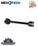 Mevotech Supreme CMS301013 Suspension Trailing Arm. Fixed Price $48.31.